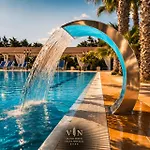 Grand Vigna Nocelli 5*