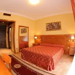 Grand Vigna Nocelli Hotel