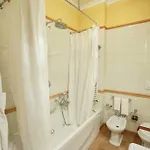 Grand Vigna Nocelli Hotel 5*
