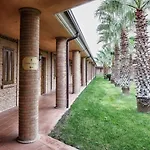 Grand Vigna Nocelli Hotel