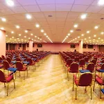 Grand Vigna Nocelli 5*