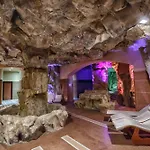 Hotel Grand Vigna Nocelli