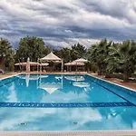 Grand Vigna Nocelli 5* Lucera