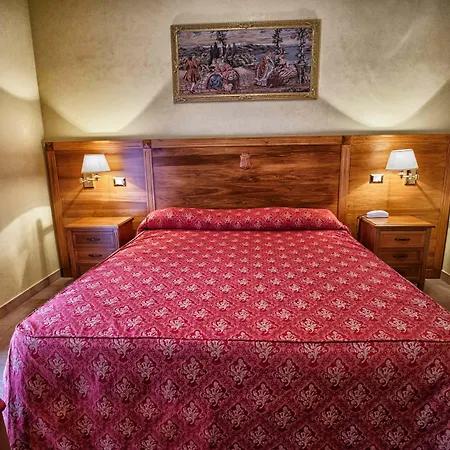 Grand Vigna Nocelli Lucera