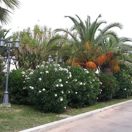 Grand Vigna Nocelli לוצ'רה