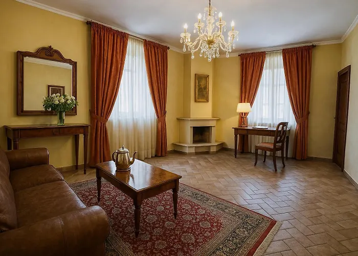 Grand Vigna Nocelli Lucera